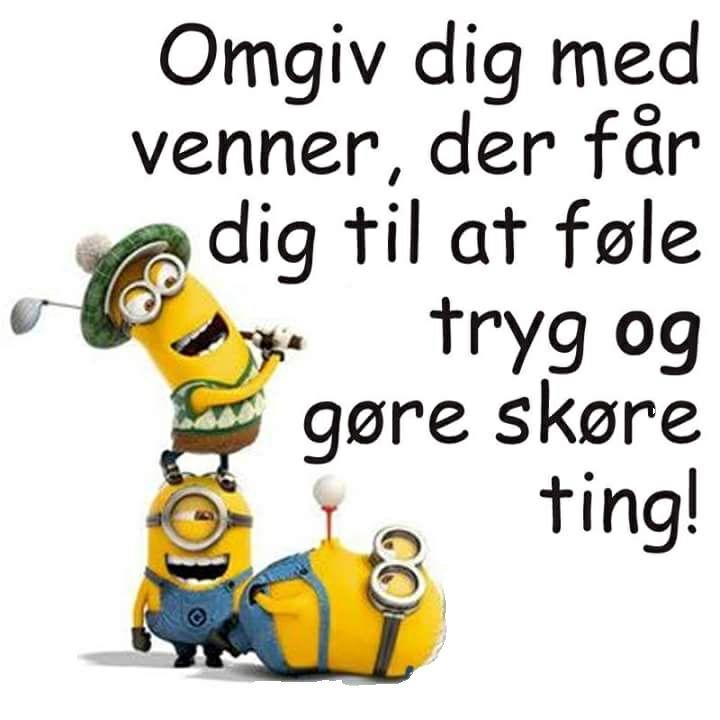 Søger en Ven/Veninde