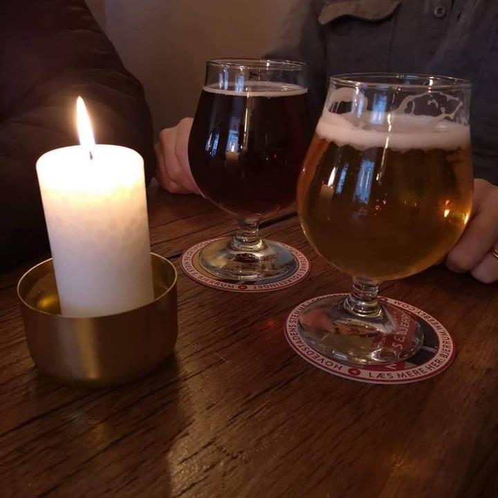 Madgruppe