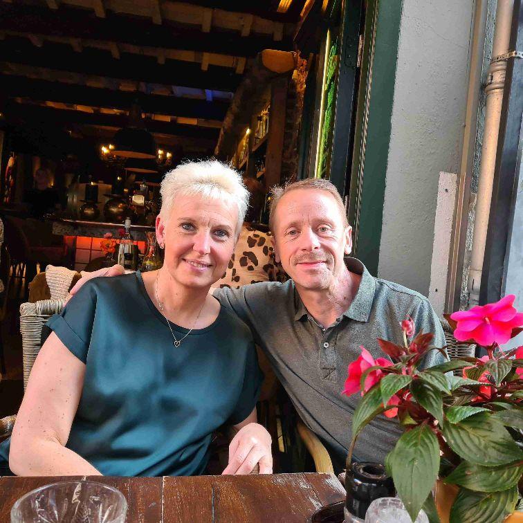 Brætspil, hygge, drinks, gåture