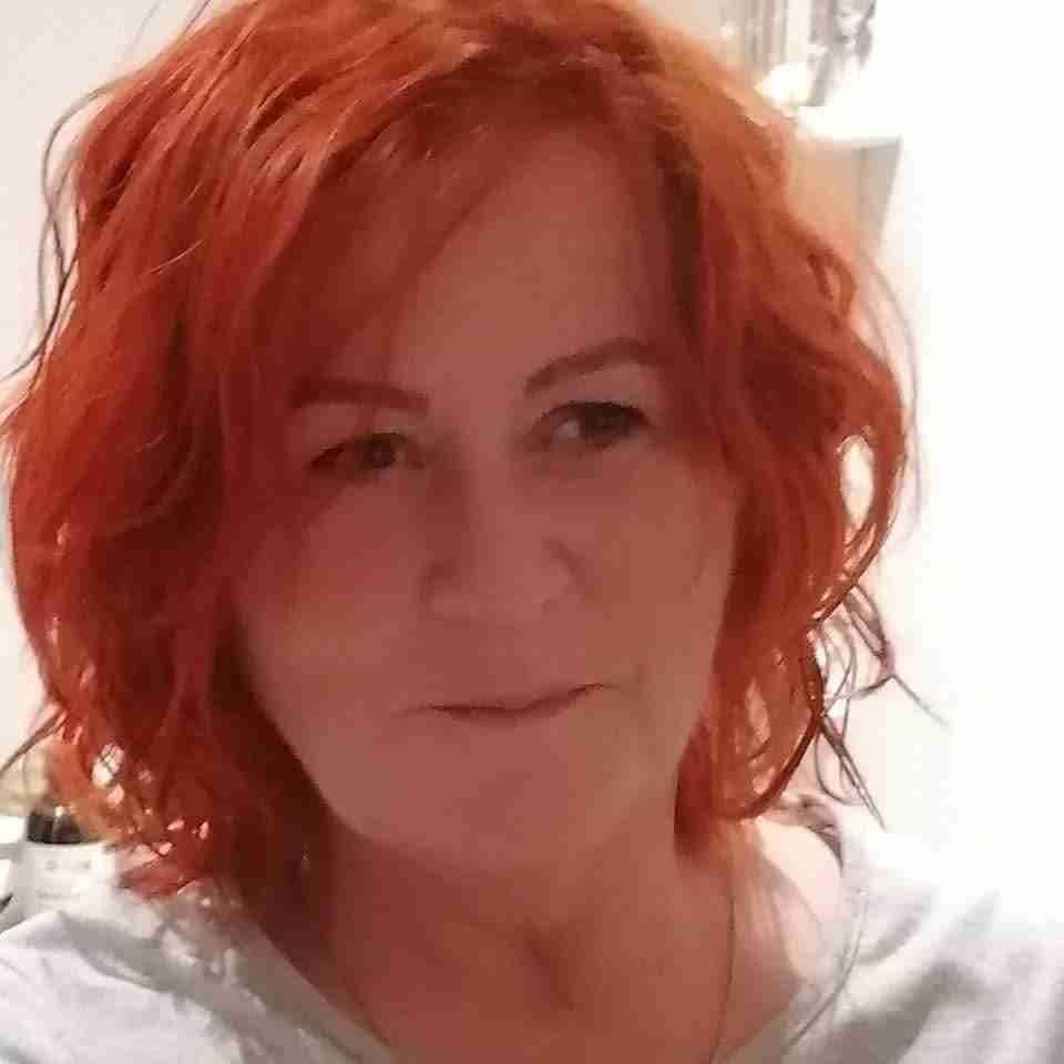 Kreative veninder søges