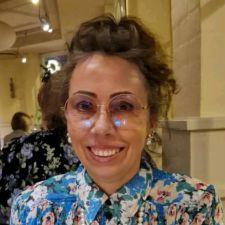 Nye bekendtskaber Karlslunde/Greve.