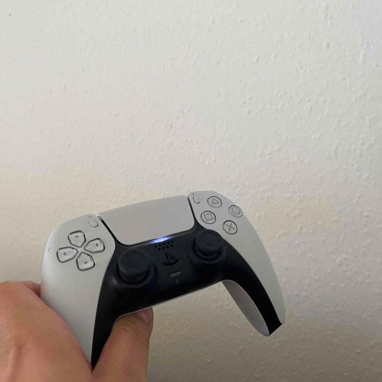 Gaming 