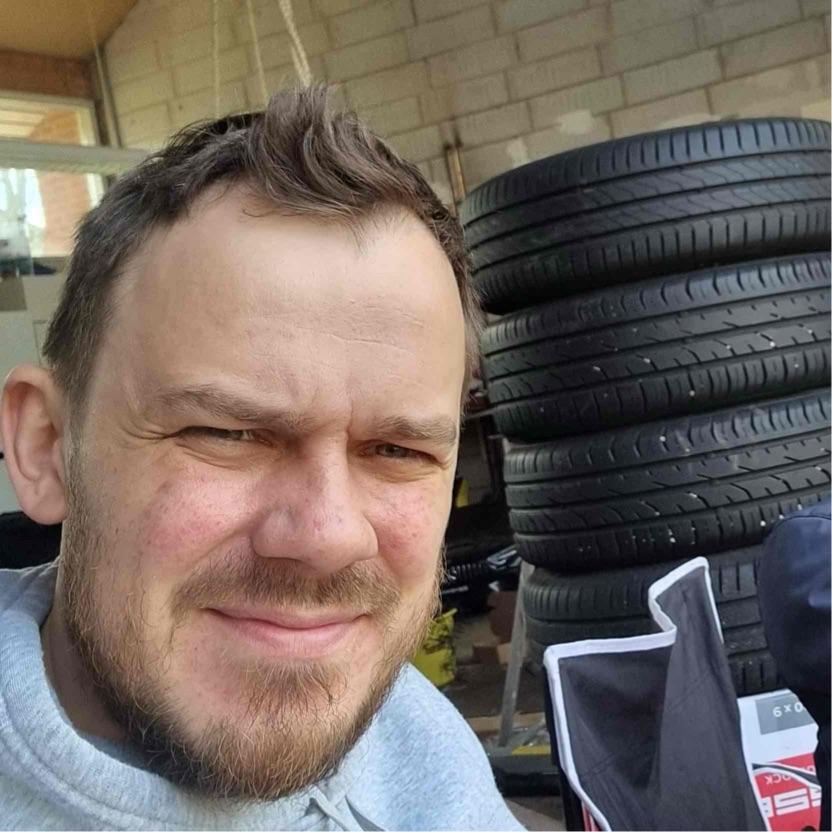 Socialt fællesskab ønskes 🙂