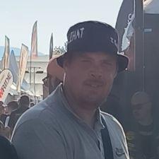 Rigtige venner og veninder