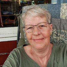 En at snakke med, er det dig ? 