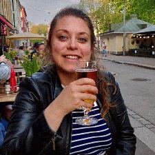 Bekendt- eller venskaber søges