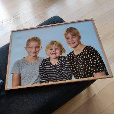 Bedsteforældre 