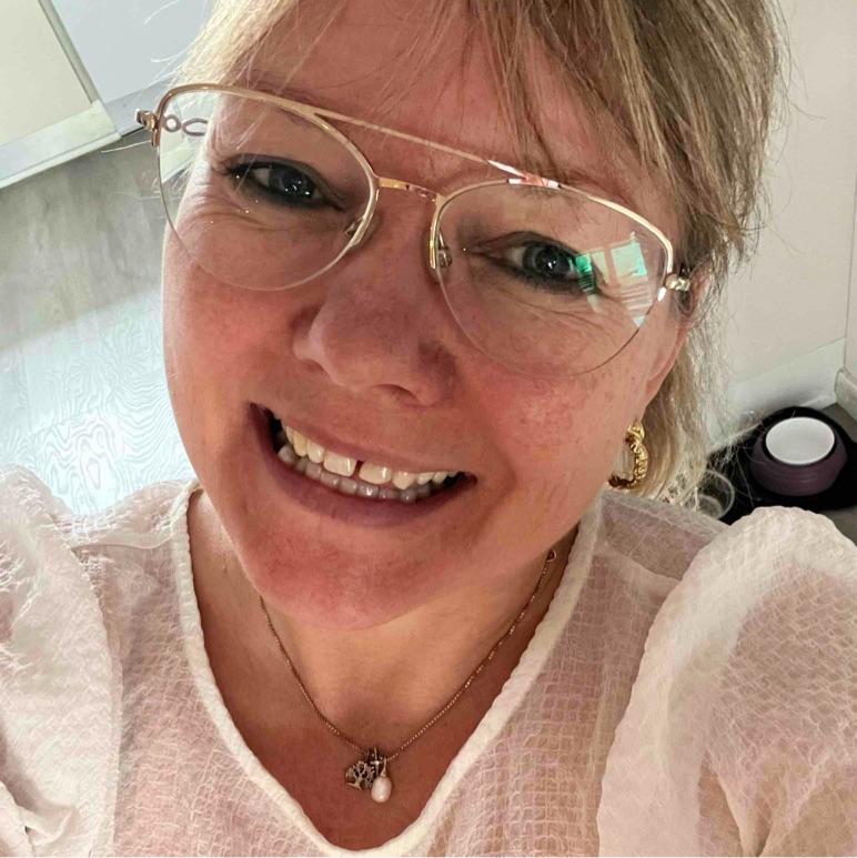 Trænings makker sports byen Holbæk 