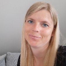 Søger barselsveninder