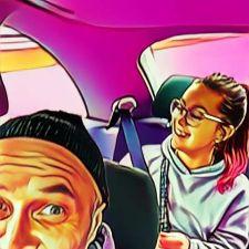 Søger bekendtskaber i Hjørring 