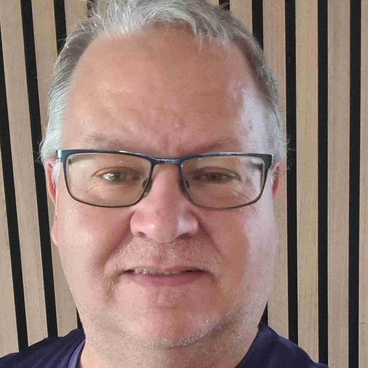 Søger Nye Venskaber (Gåvenner)