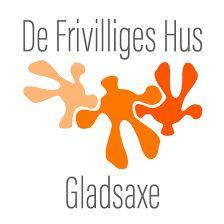 Netværks- og selvhjælpsgrupper