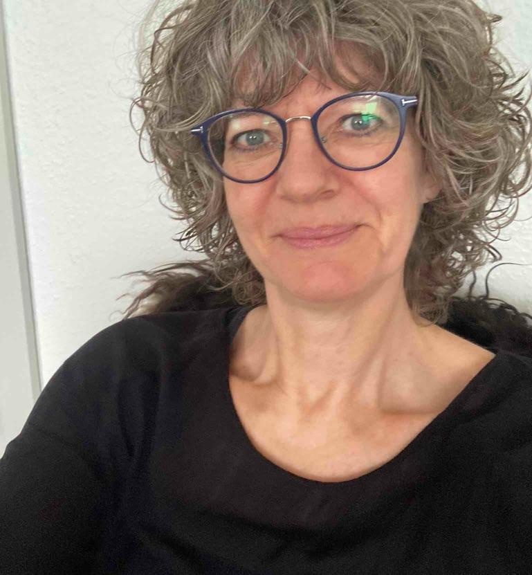 Socialt samvær/ensomhed
