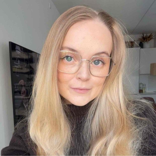 Barselsveninder