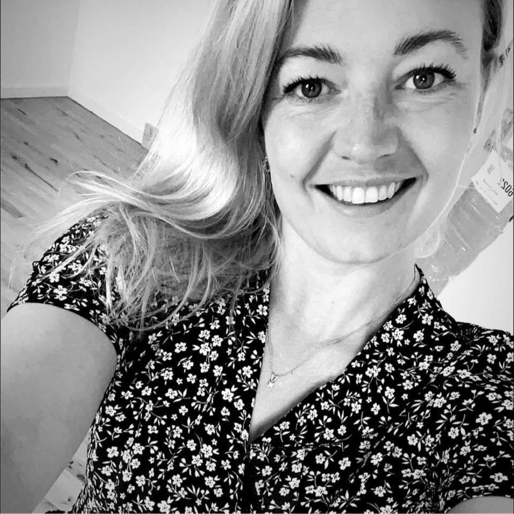 Søger veninder i Esbjerg