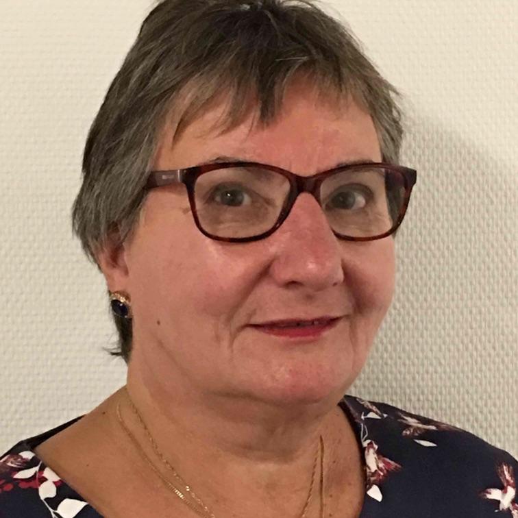 Venner/veninder søges