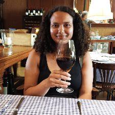 Søger træningsven/veninde