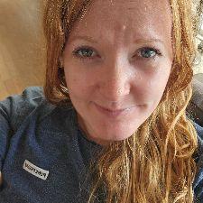 Natur og musik Q10 pie