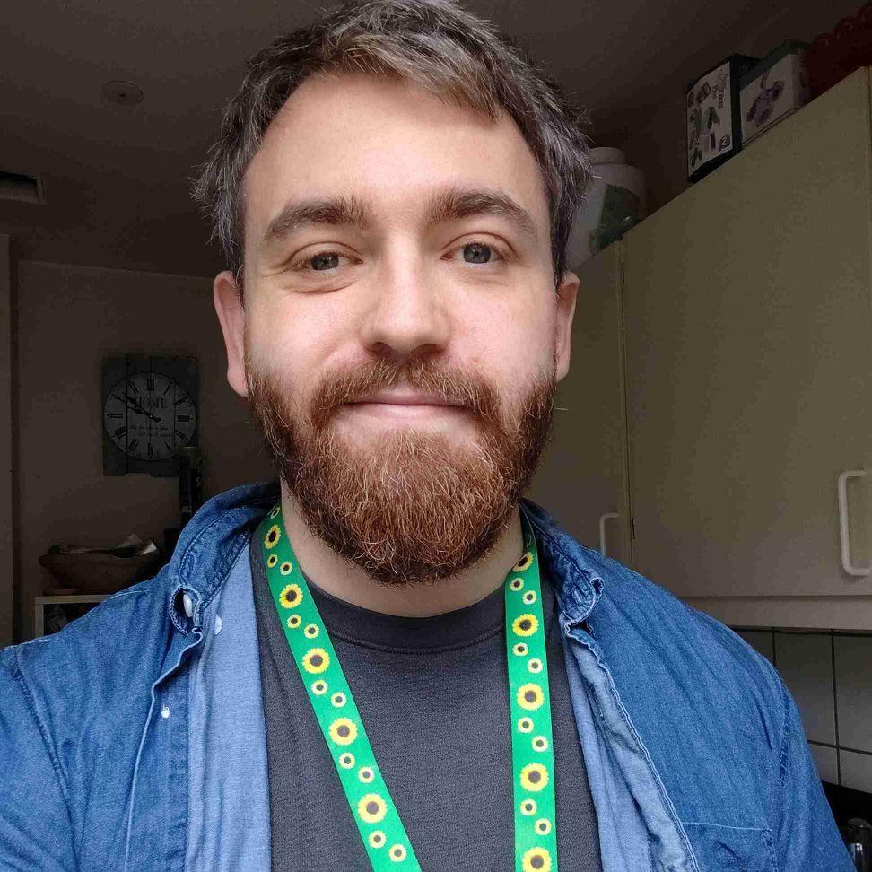bekendtskaber/gaming venner/foto