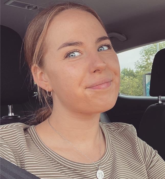 Barselsveninder søges