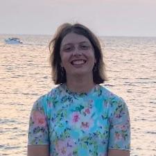 Søger nye veninder ♥️