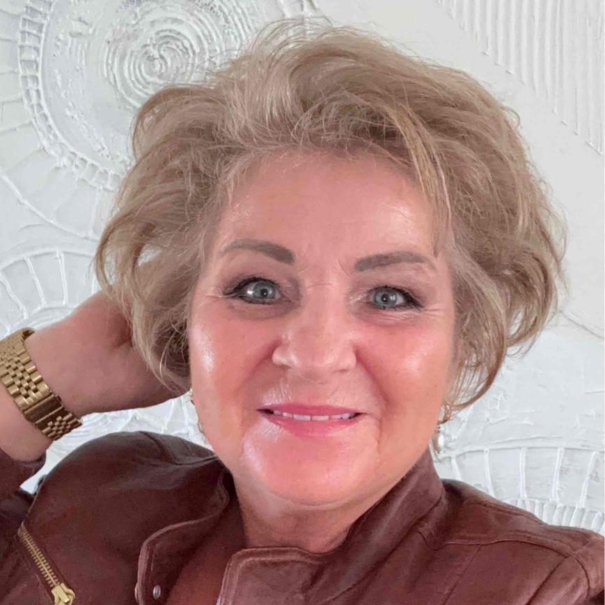 Søger venner til fælles oplevelser