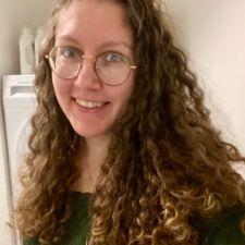 Kindred spirits - Nye bekendtskaber