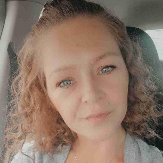 Bekendtskab- Nordfyn