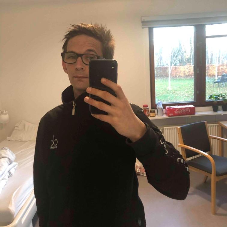 Nogle og sejle med