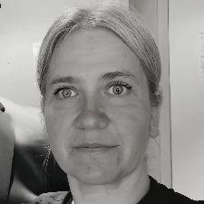 Nye venskaber 