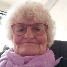 Søger veninde  i Billund 