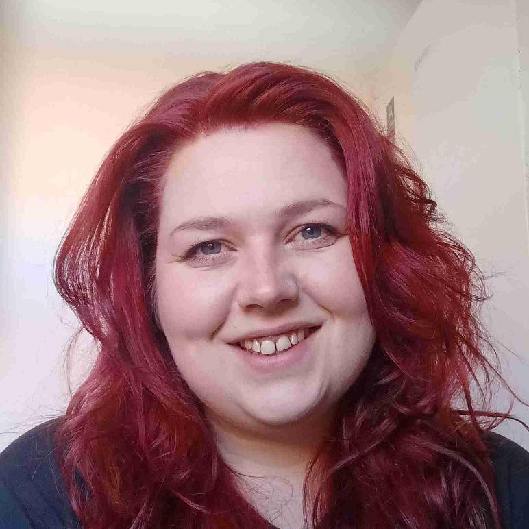 Lige flyttet til Faaborg 