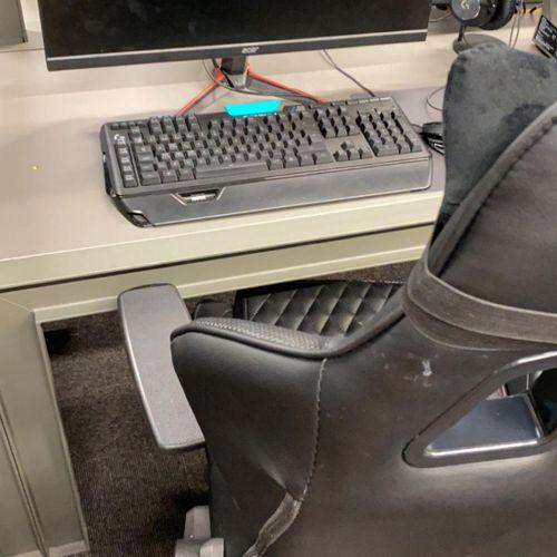 Kur mod ensomhed og håb om venskab