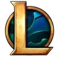 Gaming - League Of Legends