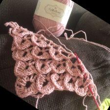 Strik m.m. i Holbæk 