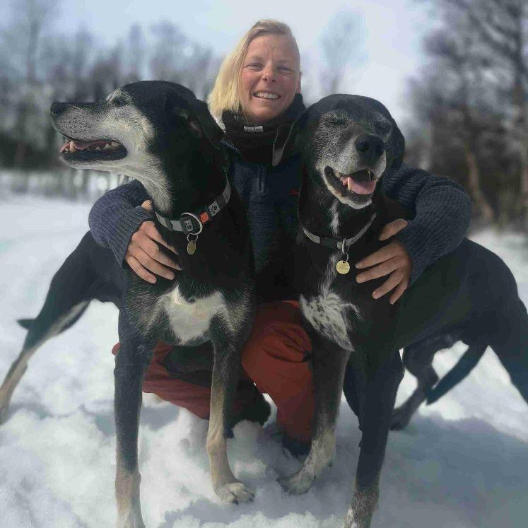 Koncerter, teater, pool, bio, spil