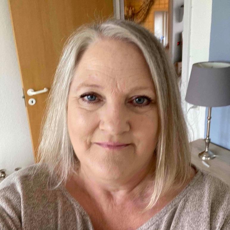 Gåvenner og andet