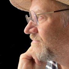 Musikalske legekammerater