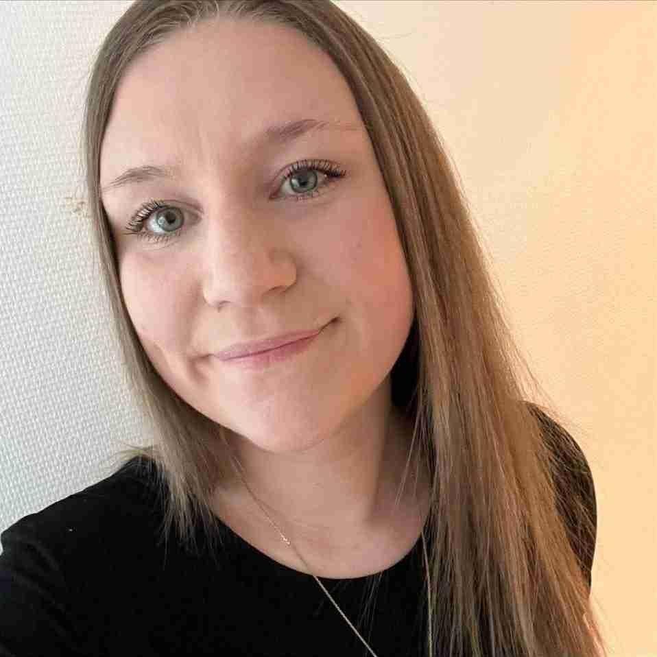 Veninder søges! 