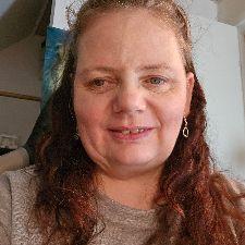 Søger veninde nordffyn