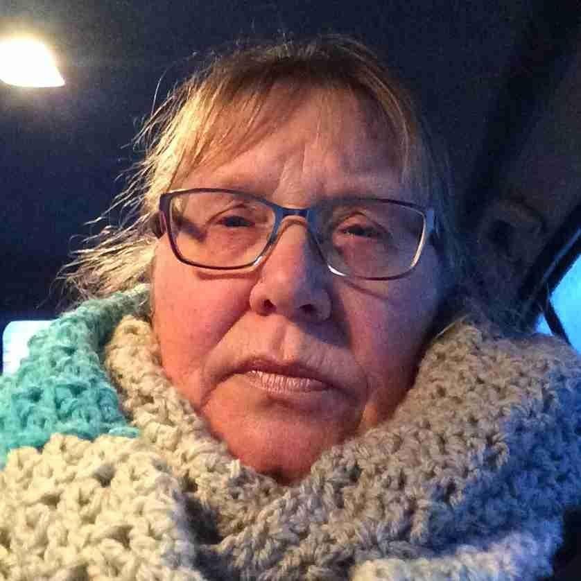 Nye venskaber for kvinder 50+