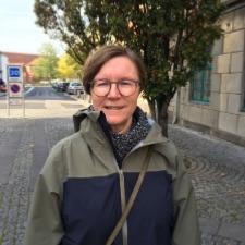Veninder søges