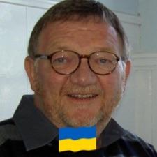 Efterlysning af madklub diabetikere