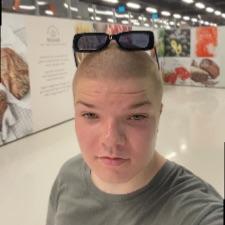 Søger venner/veninde