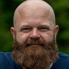 søger nye bekendtskaber/ venner M/K