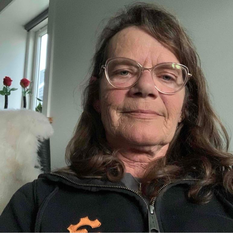 Otterup tilflytter søger jævnaldren