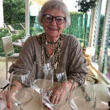 Nytårsaften med kvalitet