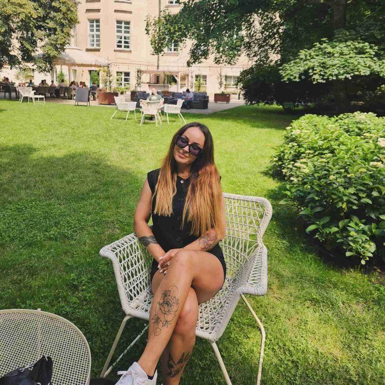 Børnefamilie / bedsteforældre 