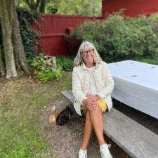 Teater, Bio, Spisning, Gåture, Golf