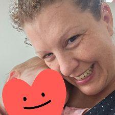 Reservebedsteforældre søges 